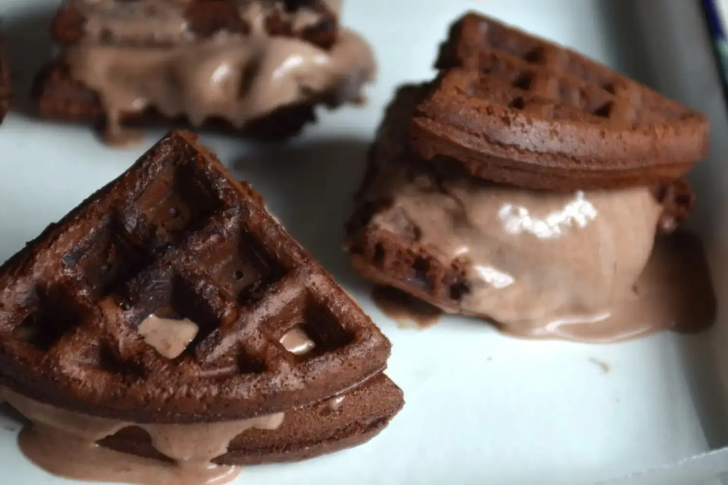  belgian-waffle-ice-cream-sandwich