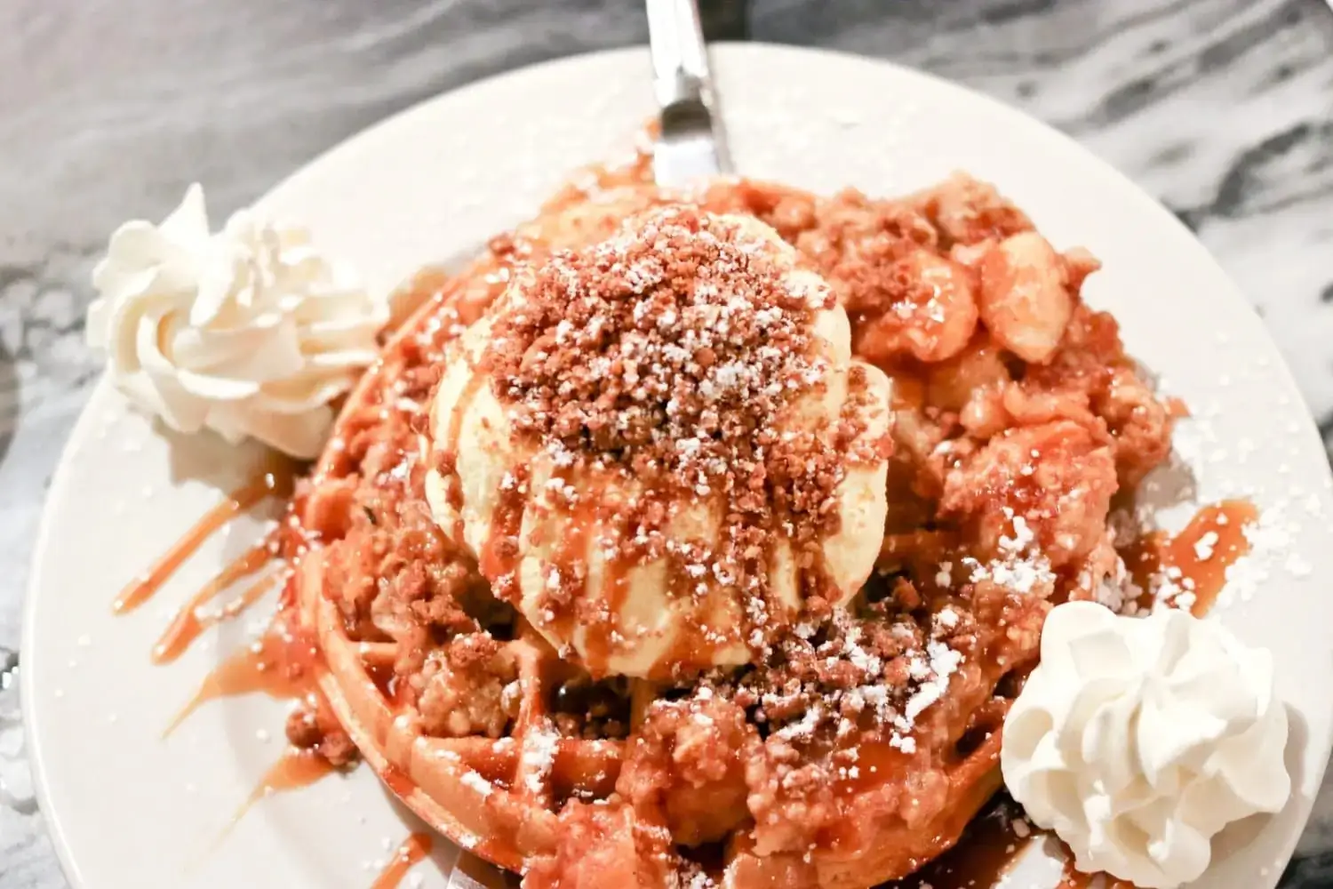  churru-waffle-ice-cream-sandwich
