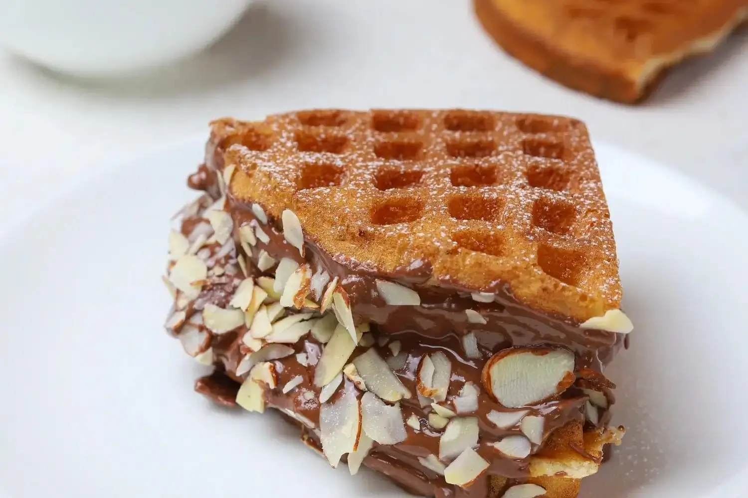 classic-waffle-ice-cream-sandwich