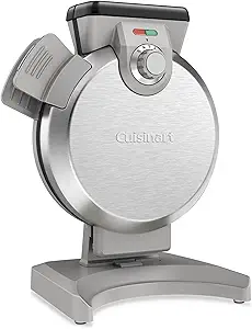 cuisinart-vertical-waffle-iron