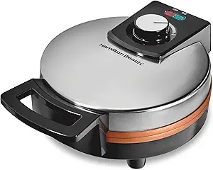 hamilton-beach-belgian-waffle-maker