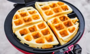 mini-waffle-maker-vs-full-size-which-is-right-for-you