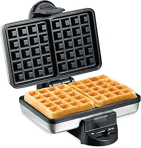 mywaffle-Classic-Waffle-Chaffle-Maker