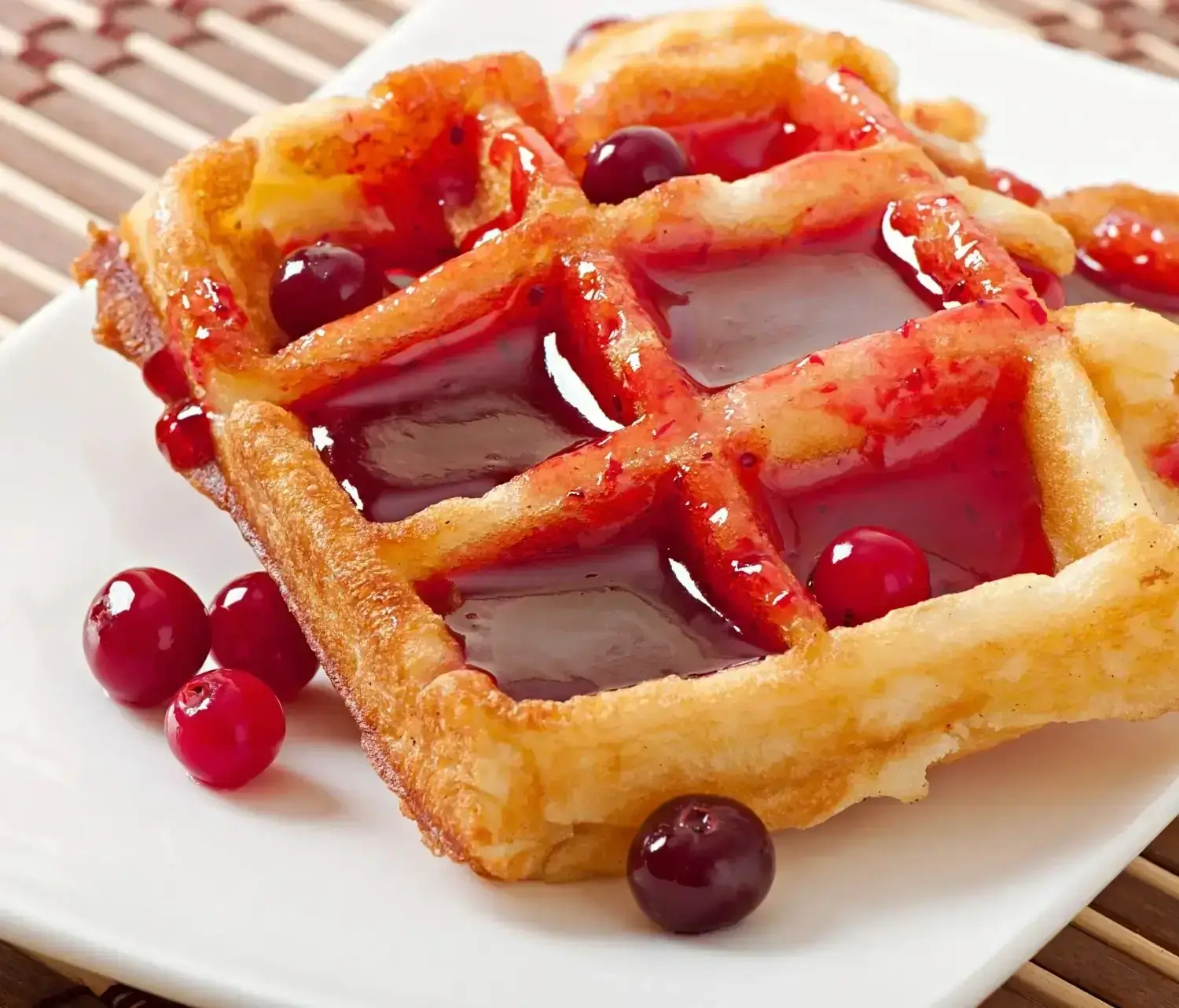 waffle-5-delicious-ways
