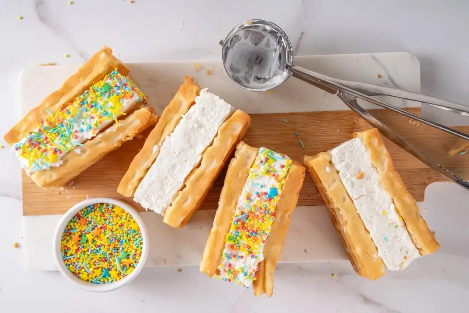 waffle-ice-cream-sandwich