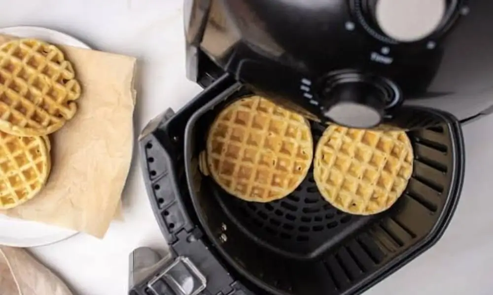 alternative-methods-to-reheat-waffles
