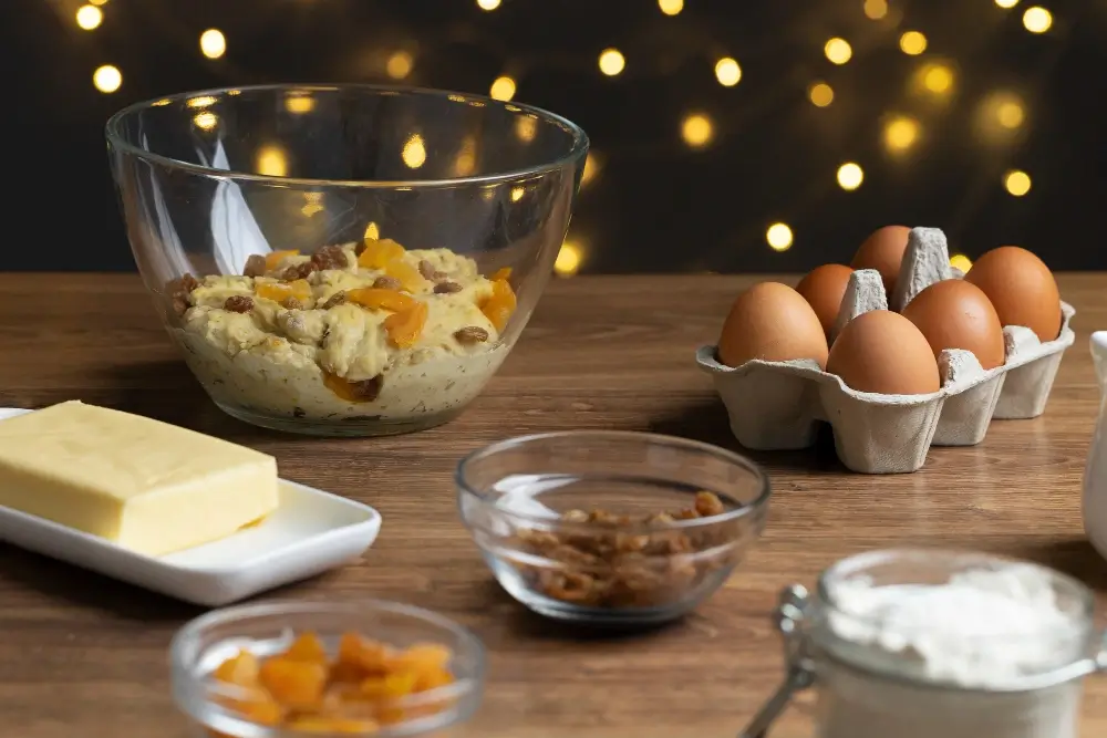basic-ingredients-to-make-waffles