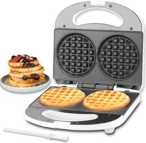dash-mini-waffle-makers