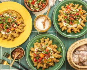 falafel-waffle-recipe