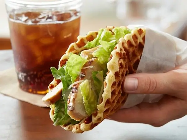how-to-make-waffle-wraps-at-home