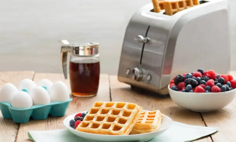 how-to-reheat-frozen-waffles-in-a-toaster