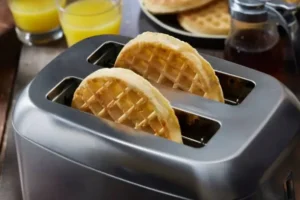 how-to-reheat-frozen-waffles-in-toaster