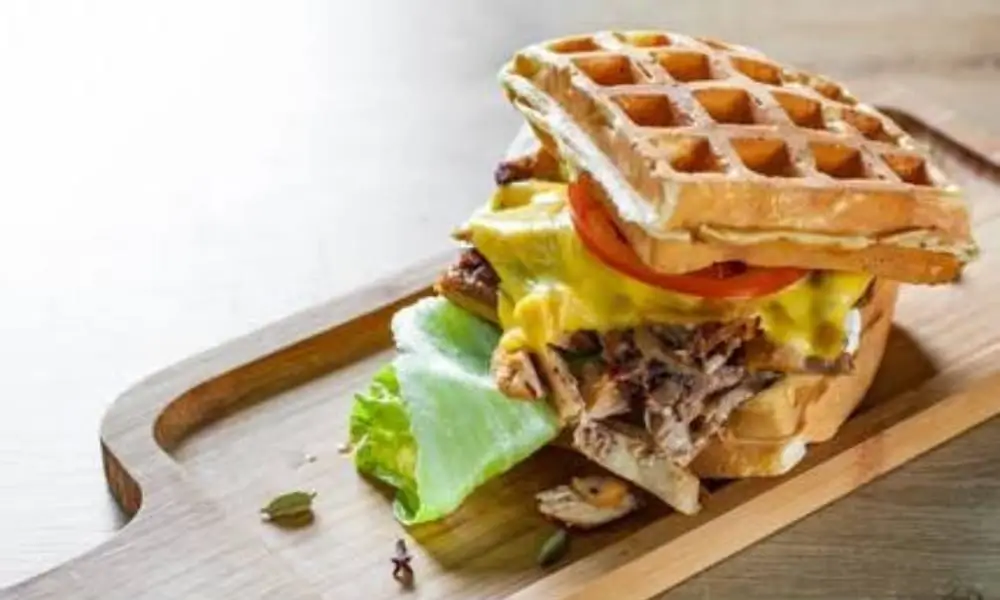 recipe-variations-for-waffle-burgers