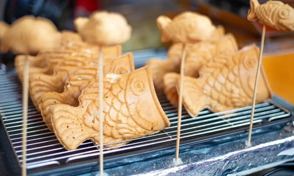 taiyaki-fish-waffle-recipe