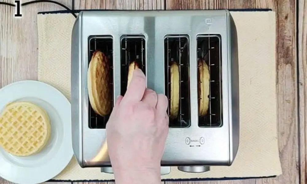 toaster-settings-to-reheat-waffles