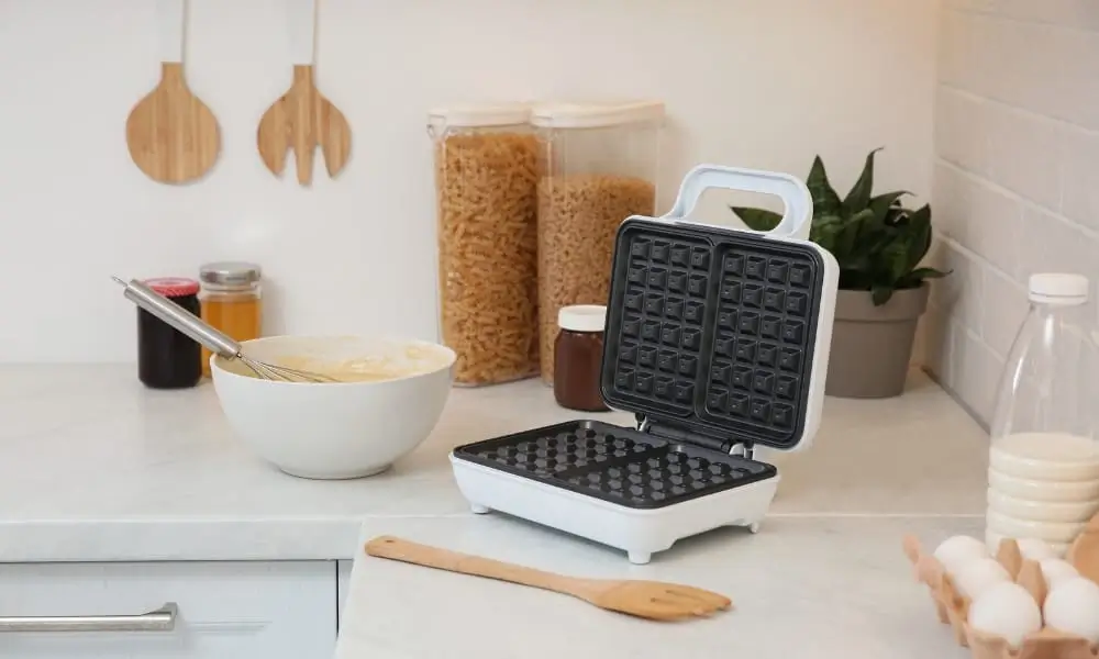 top-reviewed-waffle-makers