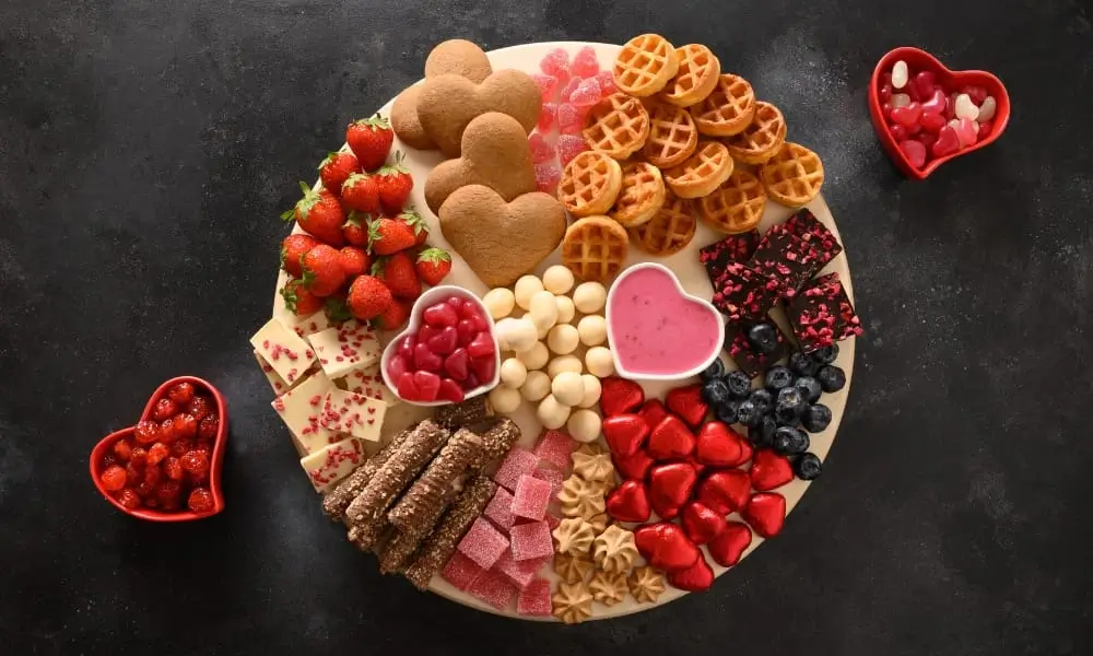 waffle-brunch-board-ideas