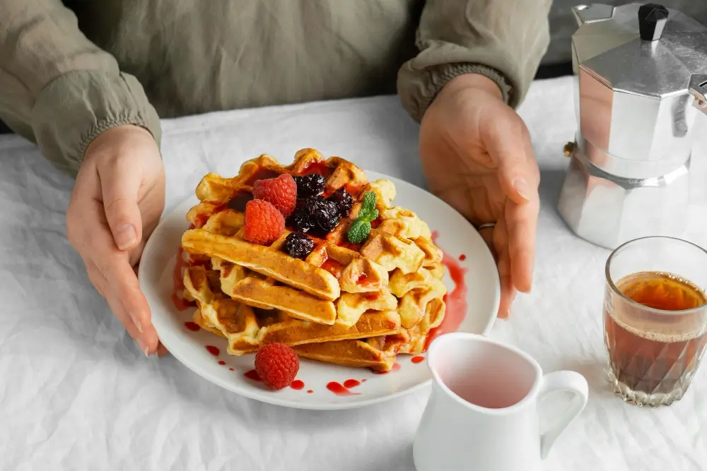  waffle-house-waffle-recipe-without-pancake-mix