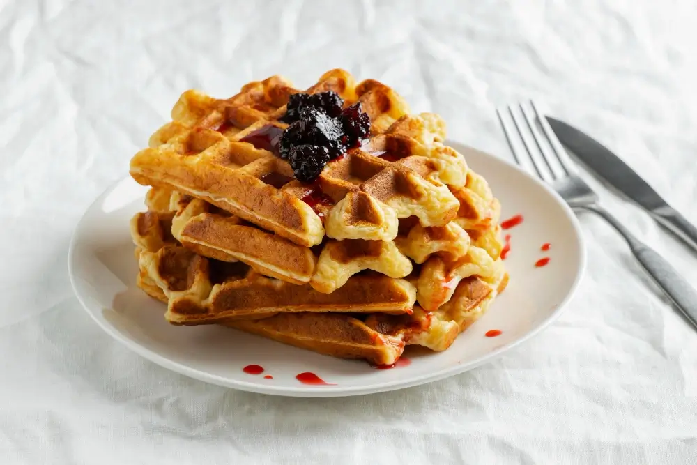 waffle-house-waffle-recipes-how-to-make-them-at-home