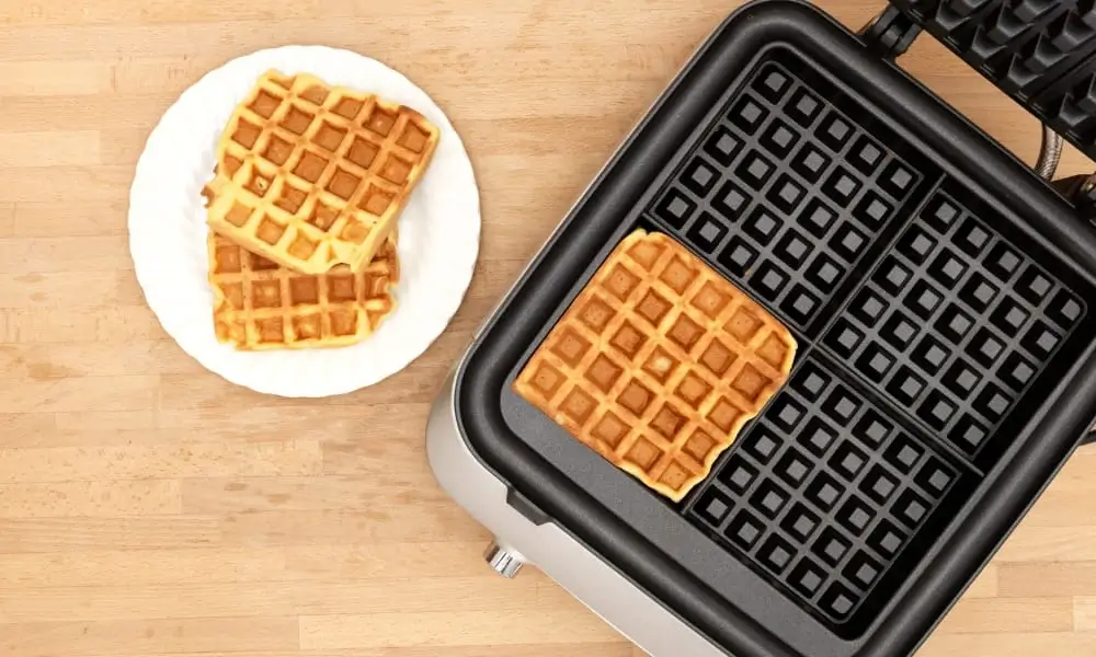 waffle-iron-buying-guide

