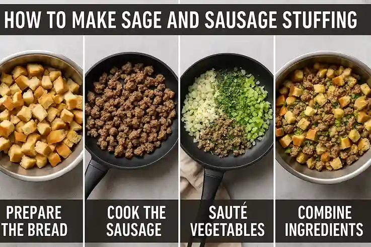 How-to-Make-Sage-and-Sausage-Stuffing