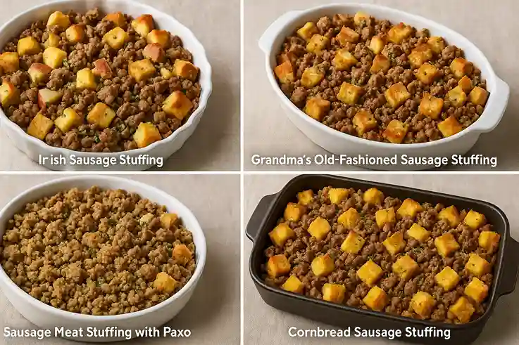 Variations-on-Sage-and-Sausage-Stuffing.