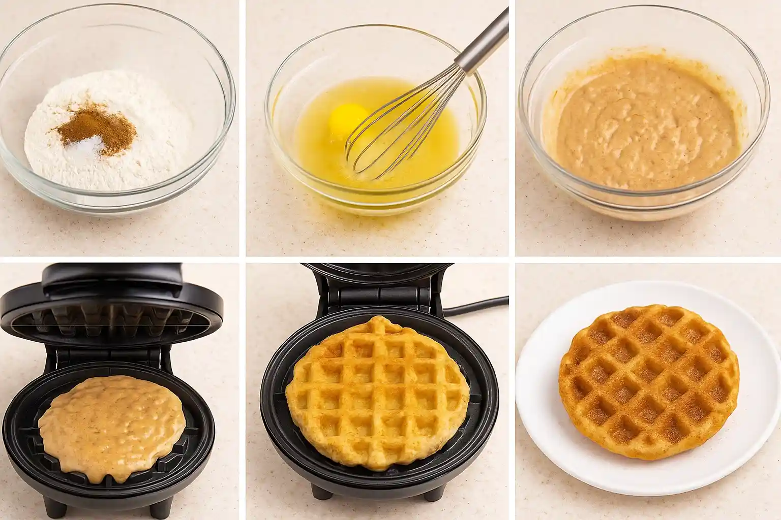apple-cider-donut-waffle-recipe