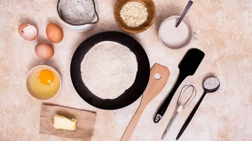 donut-waffle-ingredients