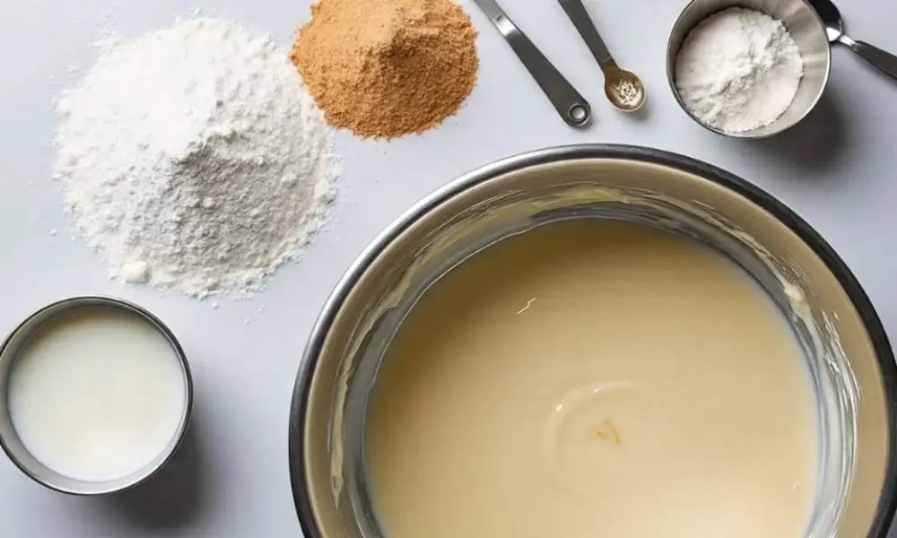 ingredients-for-waffle-batter-1.webp
