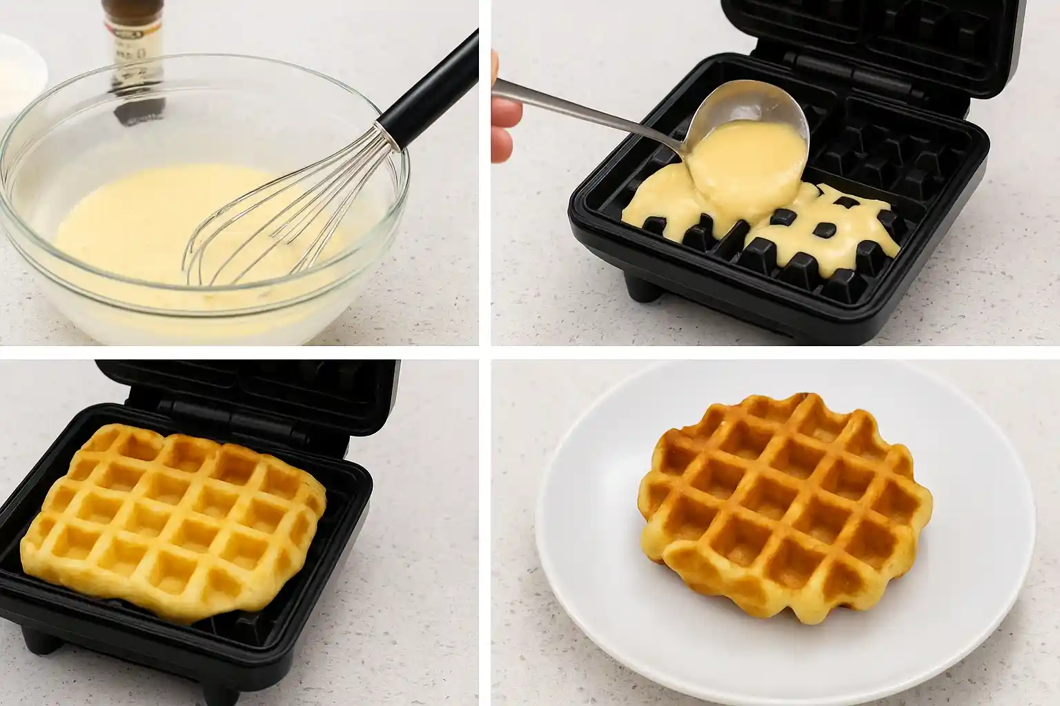 krispy-kreme-donut-waffles
