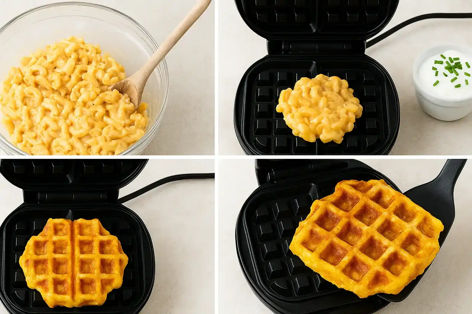 mac-and-chees-waffle-recipe