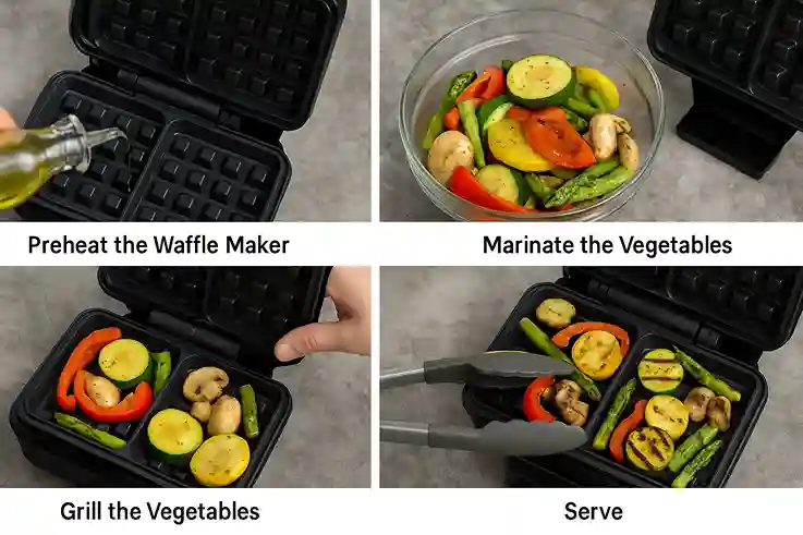  steps-by-step-instructions-to-grill-veges