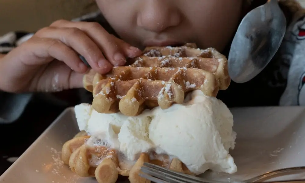waffle-ice-cream-sandwich