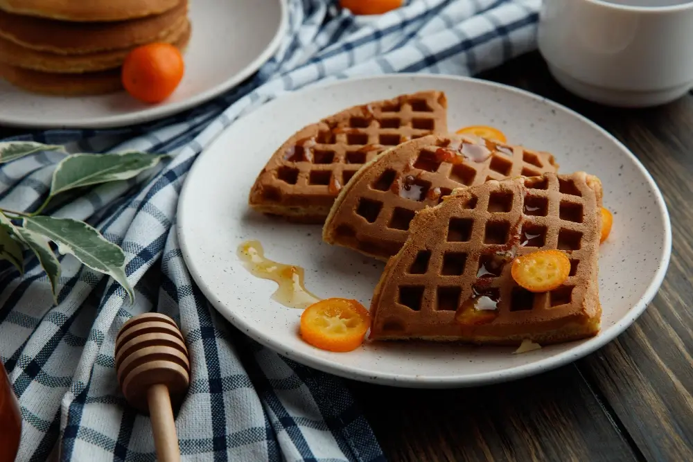 stuffed-waffle-pockets