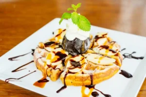 waffle-pancake-recipe-1.webp