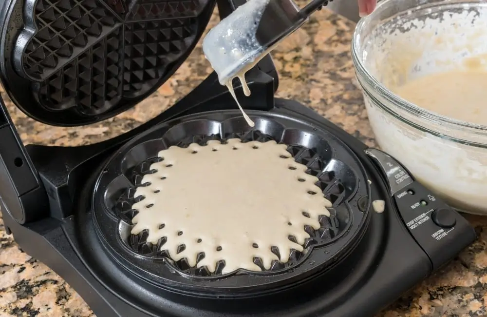 Batter-Amount-for-Different-Types-of-Waffle-Irons