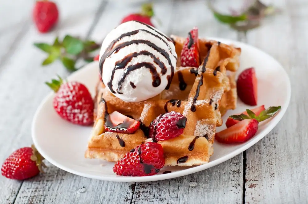 Best-Waffle-Mixes-for-Every-Preference.