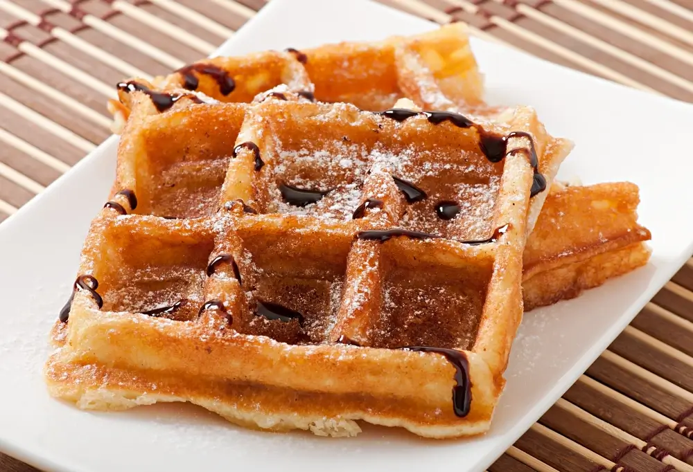 Best-Waffle-Mixes-for-Specific-Needs