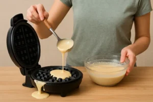 Perfect-Batter-Amount-for-Waffle-Irons-Standard-to-Mini