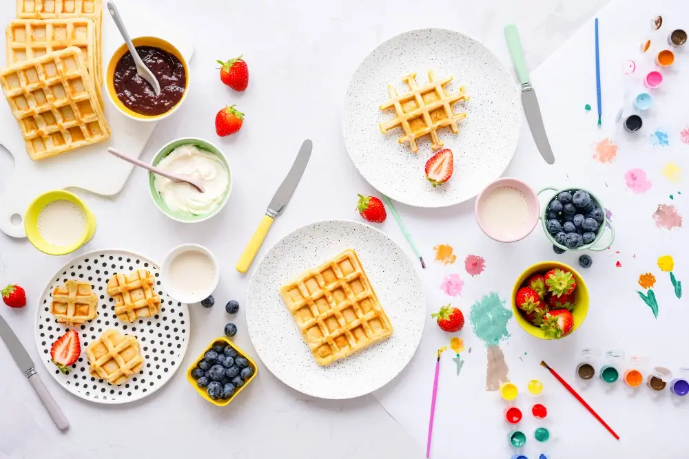 allergy-proof-toppings-and-variations