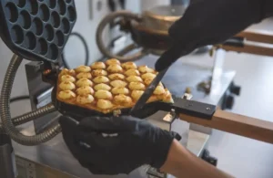 best-propane-waffle-makers