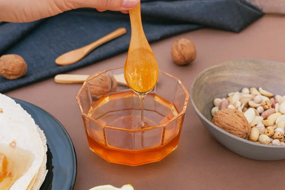 brown-sugar-syrup
