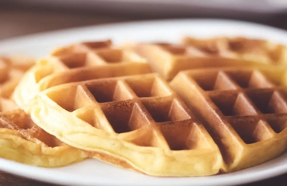 how-to-cook-perfect-waffles