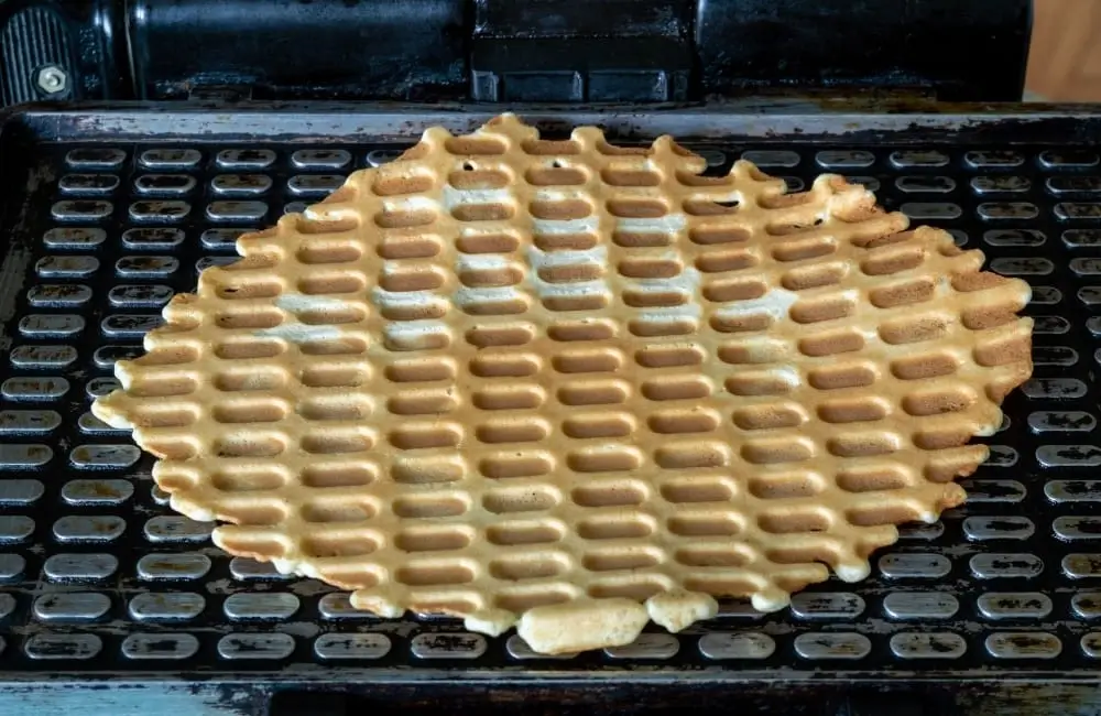 how-to-use-a-propane-waffle-maker