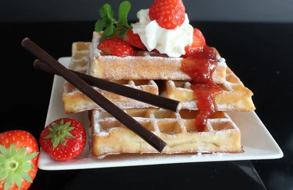 tips-to-cook-perfect-waffles.webp 