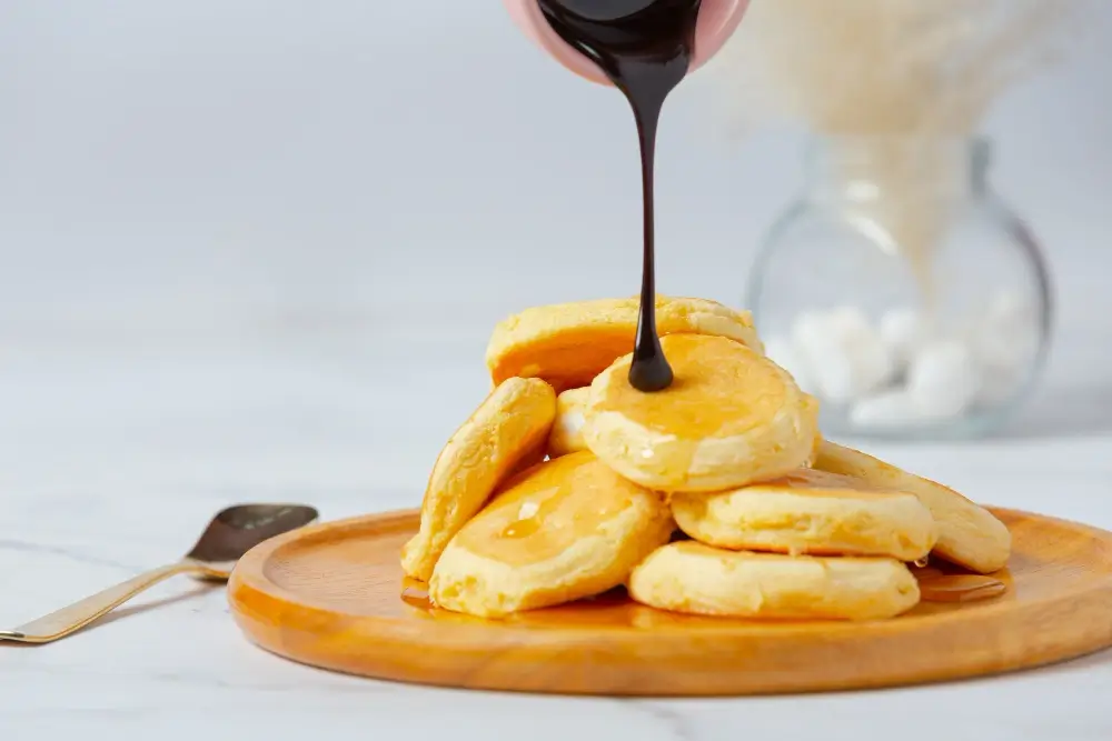 waffle-syrups