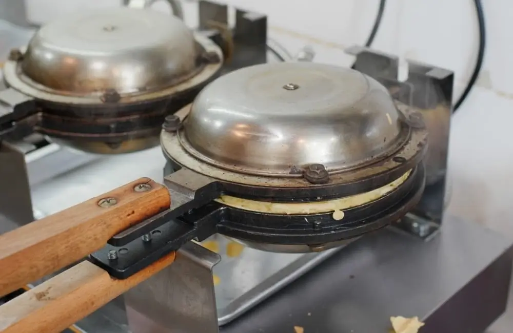 why-choose-a-propane-waffle-maker