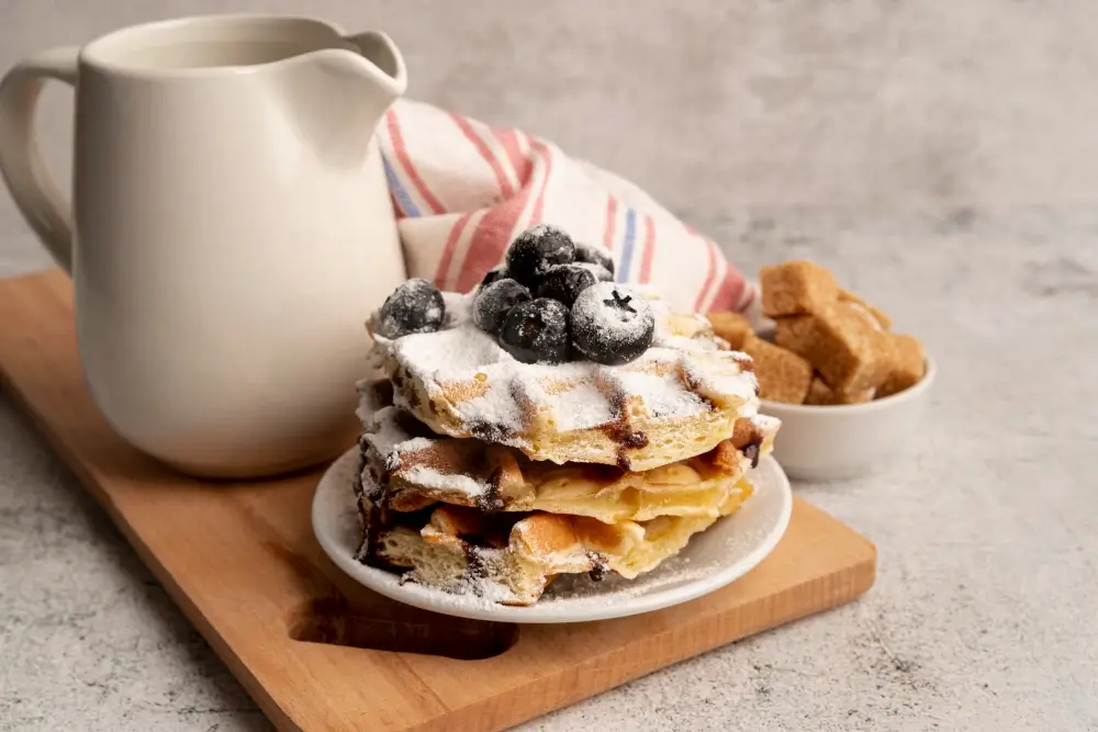 Tips-for-Perfect-Cinnamon-Roll-Waffles.webp
