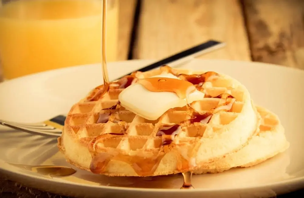 lemon-poppy-seed-waffle-recipe