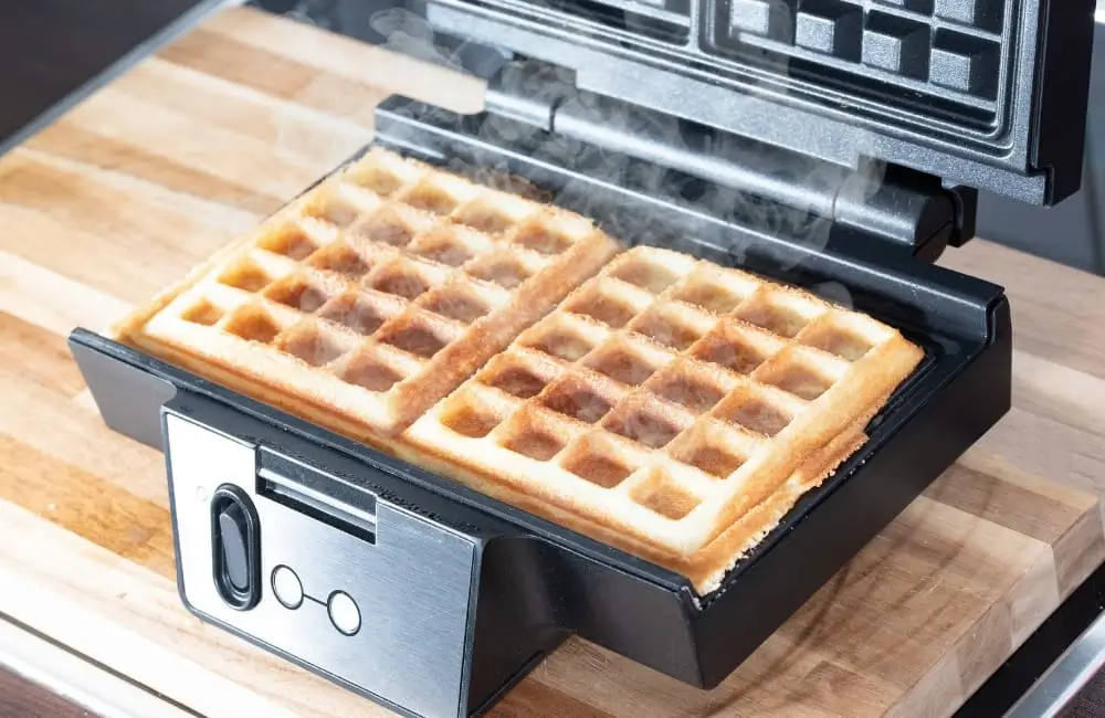 type-of-waffle-irons